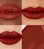 NARS Explicit Lipstick - British product