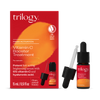 Trilogy Vitamin C Booster Treatment Serum 15ml, imported from the UK