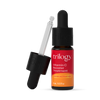 Trilogy Vitamin C Booster Treatment Serum 15ml, imported from the UK