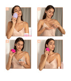Foreo BEAR 2 facial toning device, UK version
