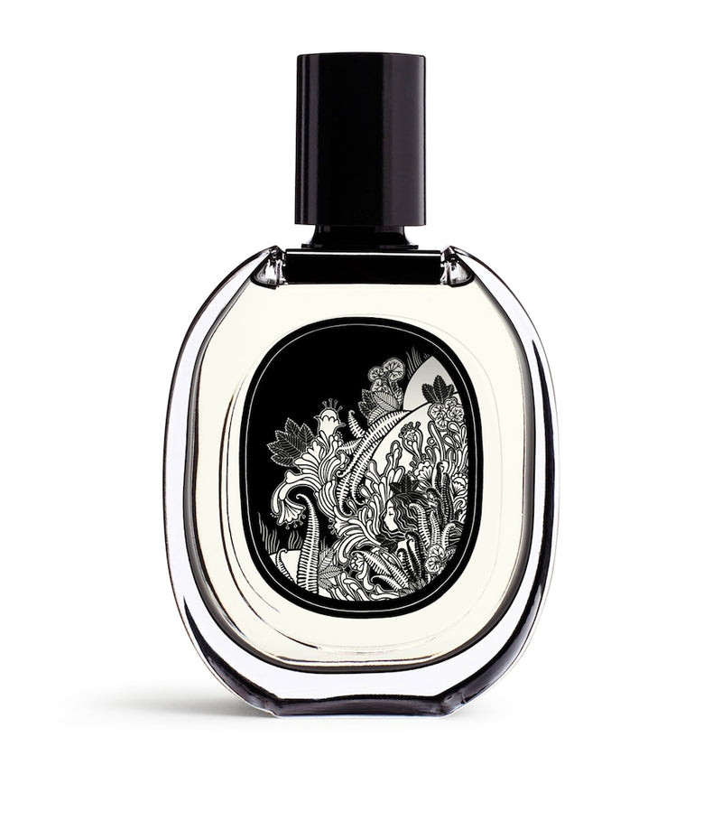 Diptyque Eau de Minthé Eau de Parfum - British product