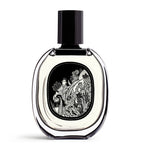 Diptyque Eau de Minthé Eau de Parfum - British product