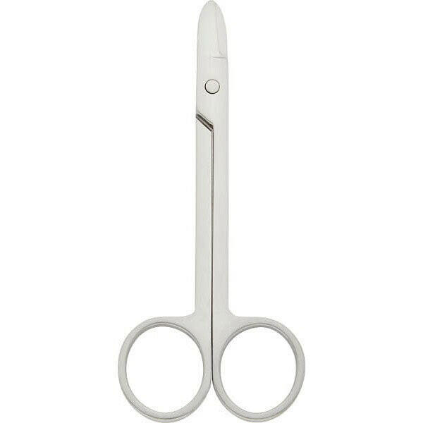 Superdrug Toe Nail scissors GOODS Superdrug