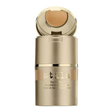 Superdrug Stila Stay All Day Foundation and Concealer Honey 30 ml- Buy online at McGrocer