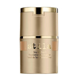 Stila foundation concealer Honey 30ml (British brand)
