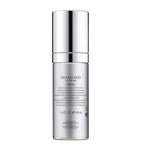 Natura Bissé Diamond Glyco Extreme Peel 30ml, imported from the UK