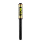 Montegrappa Universal Monsters Frankenstein rollerball pen, imported from the UK