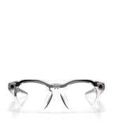 Harrods Oakley Meta AI HSTN Transitions Sunglasses- Buy online at McGrocer