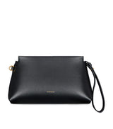 Harrods Givenchy Leather Day Pouch- Buy online at McGrocer