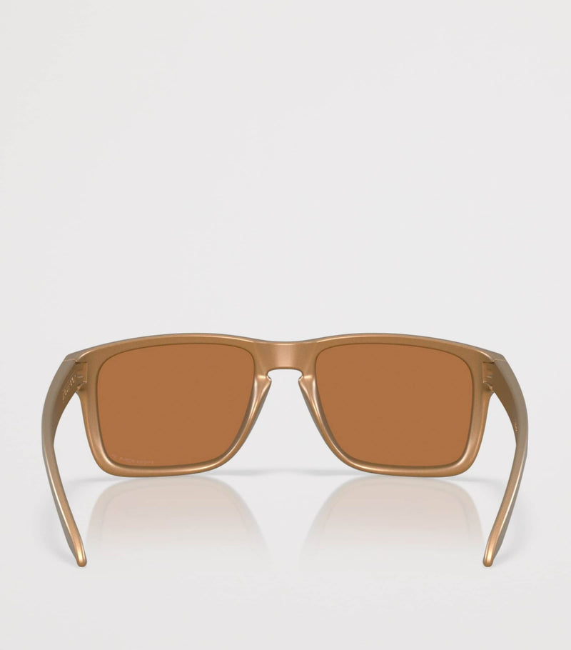 Oakley Holbrook XL Alloy sunglasses - British product