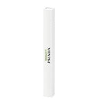 Prada Beauty Brow and Line Drawer Brush