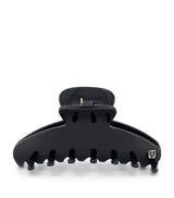 Harrods Alexandre de Paris Timeless Saint Germain Claw Hair Clip- Buy online at McGrocer