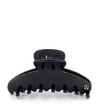 Alexandre de Paris claw hair clip 8.5cm - British product
