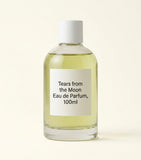 Gucci eau de parfum Tears from the Moon 100ml - British product