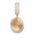 Bang & Olufsen Beoplay H95 headphones - British product