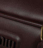 Miu Miu Arcadie small handbag (British brand)
