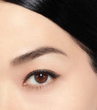 Renovation eye definer pencil with sharpener 1g, UK version