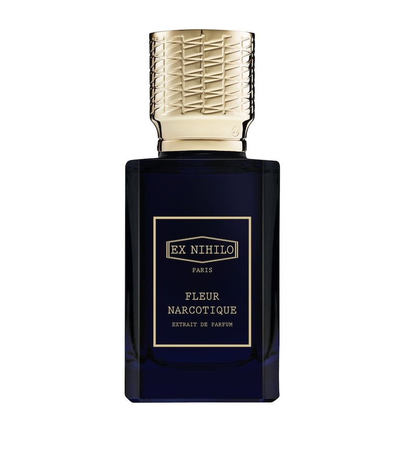 Ex Nihilo Fleur Narcotique perfume 50ml - British product