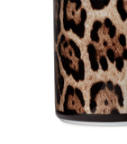 Dolce&Gabbana Casa Leopardo mug - British product