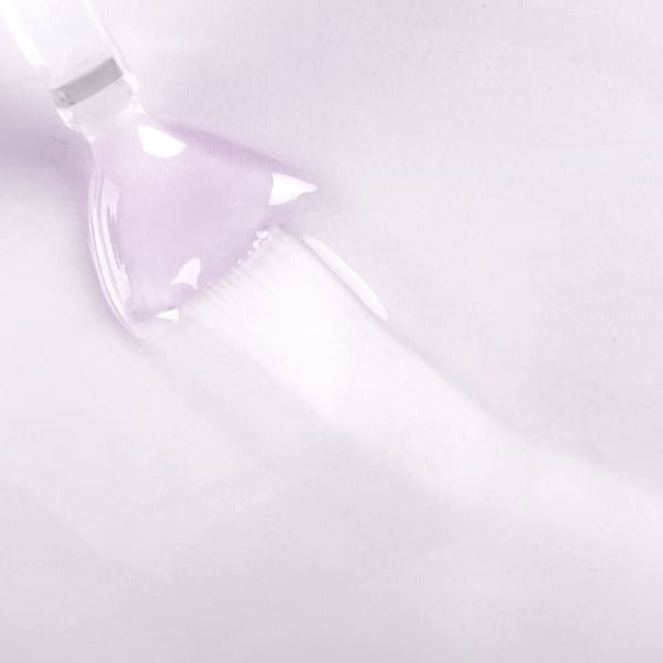 Bluesky French Manicure Duo Set Gel Polish - British product