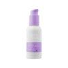 Glow Hub Purify and Brighten Moisture Lotion Facial Moisturiser, UK version