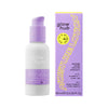 Glow Hub Purify and Brighten Moisture Lotion Facial Moisturiser, UK version