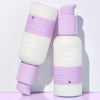 Glow Hub Purify and Brighten Moisture Lotion Facial Moisturiser, UK version