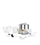 Ankarsrum Assistent Original 6230 Mixer 7L - British product