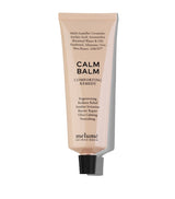 Harrods Melumé Skinscience Calm Balm Face and Body Balm 75ml- Buy online at McGrocer