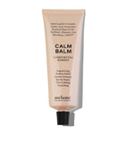 Melumé Skinscience Calm Balm 75ml (British brand)