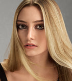 Oribe Gold Lust Night Crème 150ml, imported from the UK