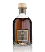 Harrods Dr. Vranjes Firenze Oud Nobile Reed Diffuser 250ml- Buy online at McGrocer