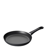 Harrods Scanpan Classic Frying Pan (26cm)- Buy online at McGrocer
