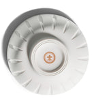 Louis XIII rice bowls 10.5cm, imported from the UK