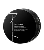 Shu Uemura Uzu Cotton Wave Defining Cream 75ml (British brand)