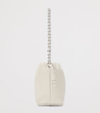 LOEWE Medium Leather Flamenco Purse calfskin - British product