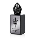 Stephane Humbert Lucas Black Gemstone eau de parfum (British brand)