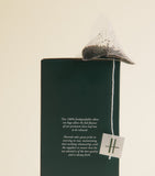 Harrods Thinking of You Hamper gift box, UK version