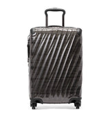 Harrods Tumi 19 Degree Lite Extended Trip Check-In Suitcase 77.5cm- Buy online at McGrocer