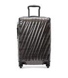 Tumi 19 Degree Lite Extended Trip check-in suitcase 77.5cm (British brand)