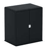 Harrods Scatola Del Tempo Rotore 9 Watch Winder Cabinet- Buy online at McGrocer