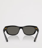 Ray-Ban x A$AP Rocky Mega Balorama sunglasses - British product