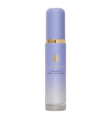 Harrods Tatcha Luminous Dewy Skin Mist Facial Setting Spray 40ml- Buy online at McGrocer