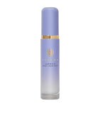 Tatcha Luminous Dewy Skin Mist 40ml - British product