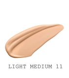 Pat McGrath Labs Skin Fetish Sublime Perfection foundation 35ml (British brand)