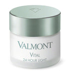 Valmont 24 Hour light face cream 50ml (British brand)