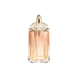 Superdrug Mugler Alien Goddess Supra Florale Eau De Parfum 60ml- Buy online at McGrocer