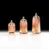 Mugler Alien Goddess Supra Florale Eau De Parfum 60ml, imported from the UK