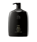 Harrods Oribe Signature Shampoo 1L- Buy online at McGrocer