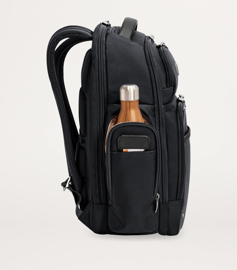 Briggs & Riley backpack Cargo Large (British brand)